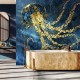 Honpo Craftwall | Albina