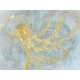 Honpo Craftwall | Albina