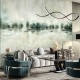 Honpo Craftwall | Amante