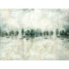 Honpo Craftwall | Amante
