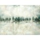 Honpo Craftwall | Amante