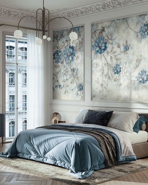 Honpo Craftwall | Arcadia