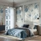 Honpo Craftwall | Arcadia