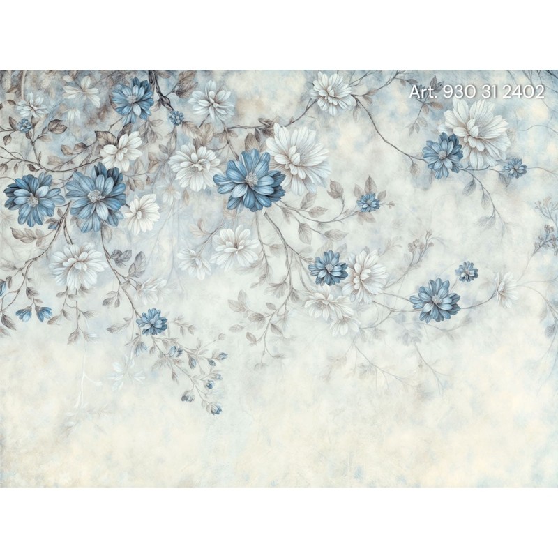 Honpo Craftwall | Arcadia