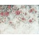 Honpo Craftwall | Arcadia