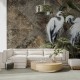 Honpo Craftwall | Ardea