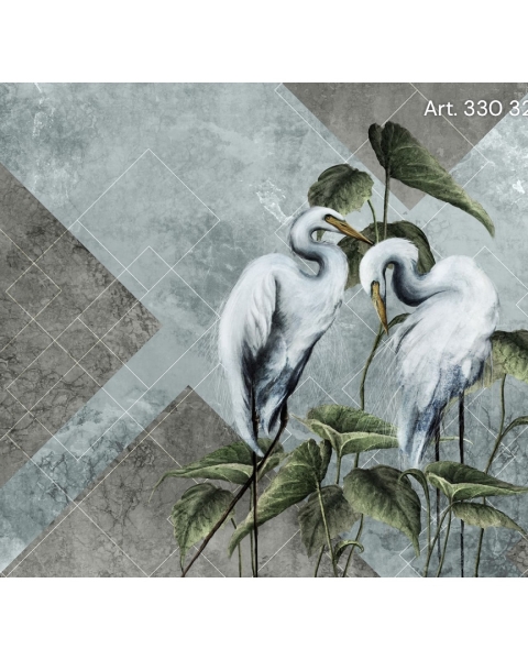 Honpo Craftwall | Ardea