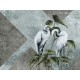 Honpo Craftwall | Ardea