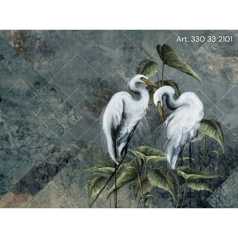Honpo Craftwall | Ardea