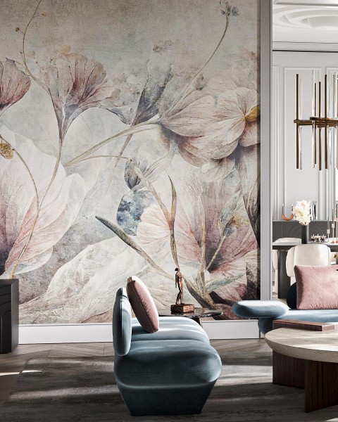 Honpo Craftwall | Armona