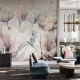 Honpo Craftwall | Armona