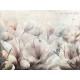 Honpo Craftwall | Armona