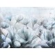 Honpo Craftwall | Armona