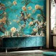 Honpo Craftwall | Aurea