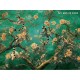 Honpo Craftwall | Aurea