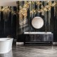 Honpo Craftwall | Aurum