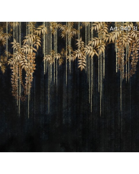 Honpo Craftwall | Aurum