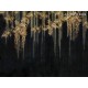 Honpo Craftwall | Aurum