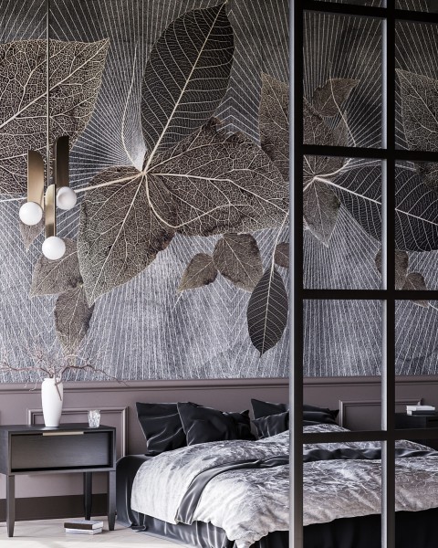 Honpo Craftwall | Blara