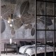 Honpo Craftwall | Blara