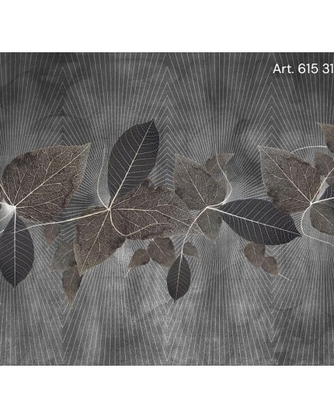 Honpo Craftwall | Blara