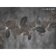 Honpo Craftwall | Blara