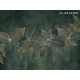 Honpo Craftwall | Blara