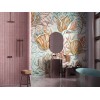 Honpo Craftwall | Bloom