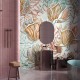 Honpo Craftwall | Bloom