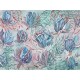 Honpo Craftwall | Bloom