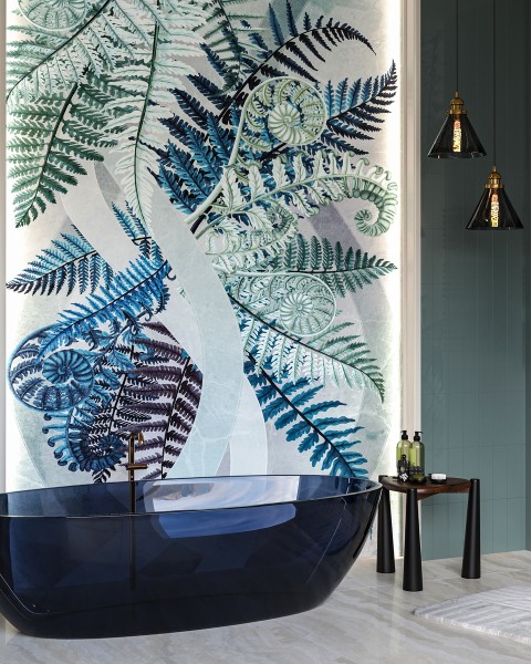 Honpo Craftwall | Blurri