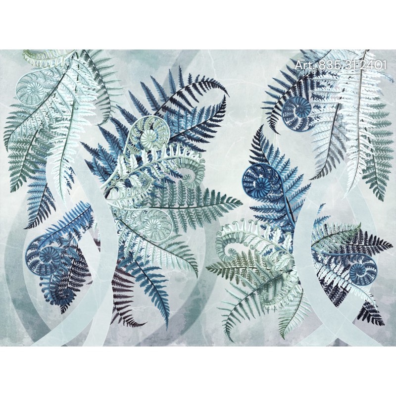 Honpo Craftwall | Blurri