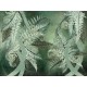 Honpo Craftwall | Blurri