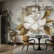 Honpo Craftwall | Bohemia