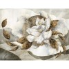 Honpo Craftwall | Bohemia