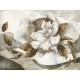 Honpo Craftwall | Bohemia