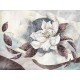 Honpo Craftwall | Bohemia