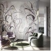 Honpo Craftwall | Bonetti