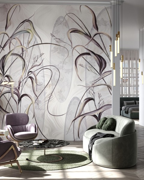 Honpo Craftwall | Bonetti