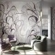 Honpo Craftwall | Bonetti