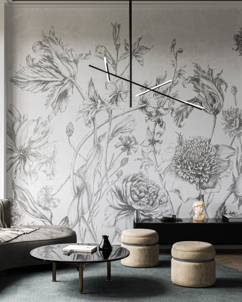 Honpo Craftwall | Brandi