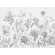 Honpo Craftwall | Brandi