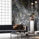 Honpo Craftwall | Calma