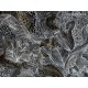 Honpo Craftwall | Calma