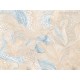 Honpo Craftwall | Calma