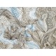 Honpo Craftwall | Calma