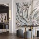 Honpo Craftwall | Camelot