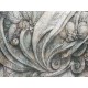 Honpo Craftwall | Camelot