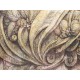 Honpo Craftwall | Camelot