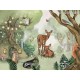 Honpo Craftwall | Cappi